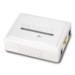 POE-162S