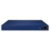 POE-2400G