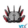 Router Gaming Wi-Fi 6 Ba Băng Tần AX11000 Archer AX11000_4