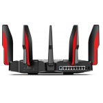 Router Gaming Wi-Fi 6 Ba Băng Tần AX11000 Archer AX11000_4