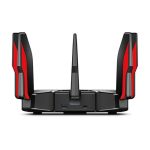 Router Gaming Wi-Fi 6 Ba Băng Tần AX11000 Archer AX11000_4