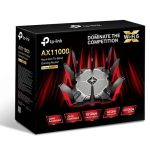 Router Gaming Wi-Fi 6 Ba Băng Tần AX11000 Archer AX11000_4