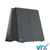 Router Gaming Wi-Fi 7 Ba Băng Tần BE11000 - Archer GE650_3