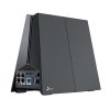 Router Gaming Wi-Fi 7 Ba Băng Tần BE11000 - Archer GE650_3