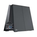 Router Gaming Wi-Fi 7 Ba Băng Tần BE11000 - Archer GE650_3