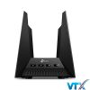 Router Gaming Wi-Fi 7 Ba Băng Tần BE19000 - Archer GE800_2