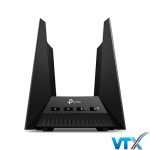 Router Gaming Wi-Fi 7 Ba Băng Tần BE19000 - Archer GE800_2