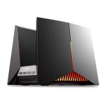 Router Gaming Wi-Fi 7 Ba Băng Tần BE19000 - Archer GE800_2