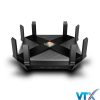 Router Wi-Fi 6 Archer AX6000_5