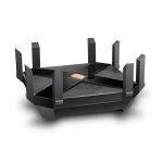 Router Wi-Fi 6 Archer AX6000_5