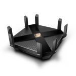 Router Wi-Fi 6 Archer AX6000_5