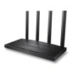 Router Wi-Fi 6 BĂng Tần Kép Gigabit AX1500 Archer AX12_5