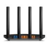 Router Wi-Fi 6 BĂng Tần Kép Gigabit AX1500 Archer AX12_5