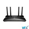 Router Wi-Fi 6 Băng Tần Kép AX1800 Archer AX23_7