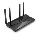 Router Wi-Fi 6 Băng Tần Kép AX1800 Archer AX23_7
