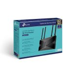 Router Wi-Fi 6 Băng Tần Kép AX1800 Archer AX23_7