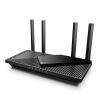Router Wi-Fi 6 Băng Tần Kép AX3000 Archer AX55-3