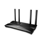 Router Wi-Fi 6 Gigabit AX1500 Archer AX10_7