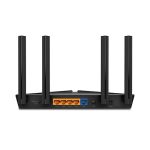 Router Wi-Fi 6 Gigabit AX1500 Archer AX10_7