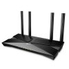 Router Wi-Fi 6 Gigabit Băng Tần Kép AX3000 Archer AX50_8