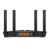 Router Wi-Fi 6 Gigabit Băng Tần Kép AX3000 Archer AX50_8