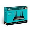 Router Wi-Fi 6 Gigabit Băng Tần Kép AX3000 Archer AX50_8