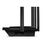 Router Wi-Fi 6 Gigabit Băng Tần Kép AX5400 Archer AX72_3