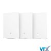 Router Wi-Fi 6 băng tần kép AX3000 - Archer Air R5