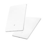 Router Wi-Fi 6 băng tần kép AX3000 - Archer Air R5