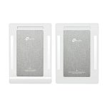 Router Wi-Fi 6 băng tần kép AX3000 - Archer Air R5