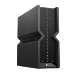 Router Wi-Fi 7 Ba Băng Tần BE9300 - Archer BE550_2