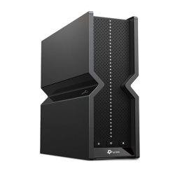 Router Wi-Fi 7 Ba Băng Tần BE9300 - Archer BE550_2