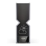 Router Wi-Fi 7 Bốn Băng Tần BE24000 - Archer BE900_3