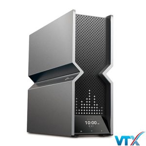 Router Wi-Fi 7 Archer BE900 Bốn Băng Tần BE24000