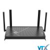 Router Wi-Fi 7 băng tần kép BE3600 - Archer BE230_1