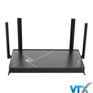 Router Wi-Fi 7 băng tần kép BE3600 – Archer BE230