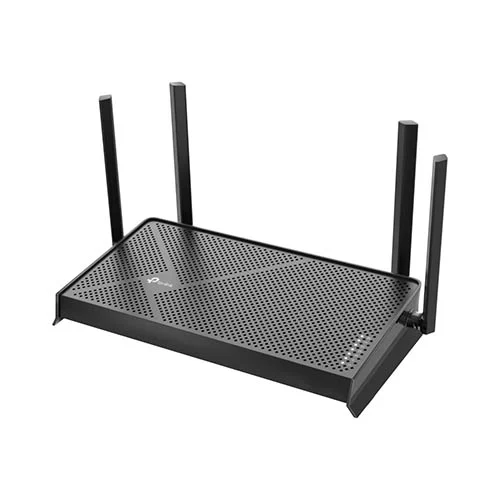 Router Wi-Fi 7 băng tần kép BE3600 - Archer BE230_1