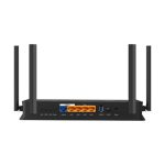 Router Wi-Fi 7 băng tần kép BE3600 - Archer BE230_1