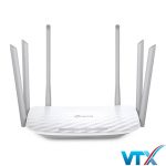 Router Wi-Fi MU-MIMO AC1900 ArCher C86_2