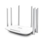 Router Wi-Fi MU-MIMO AC1900 ArCher C86_2