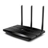 Router Wi-Fi MU-MIMO AC1900 Archer A8_5