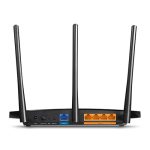 Router Wi-Fi MU-MIMO AC1900 Archer A8_5