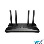Router Wifi 6 AX1500 Archer AX1500_5