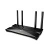 Router Wifi 6 AX1500 Archer AX1500_5