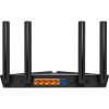 Router Wifi 6 AX1500 Archer AX1500_5