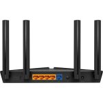 Router Wifi 6 AX1500 Archer AX1500_5