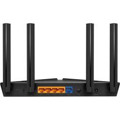 Router Wifi 6 AX1500 Archer AX1500_5