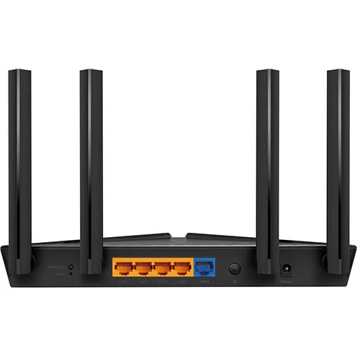 Router Wifi 6 AX1500 Archer AX1500_5