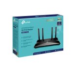 Router Wifi 6 AX1500 Archer AX1500_5