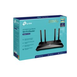 Router Wifi 6 AX1500 Archer AX1500_5